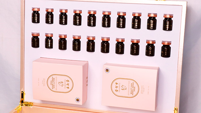 瑩智夢(mèng)靚顏美肌套 瑩智夢(mèng)靚顏美肌套