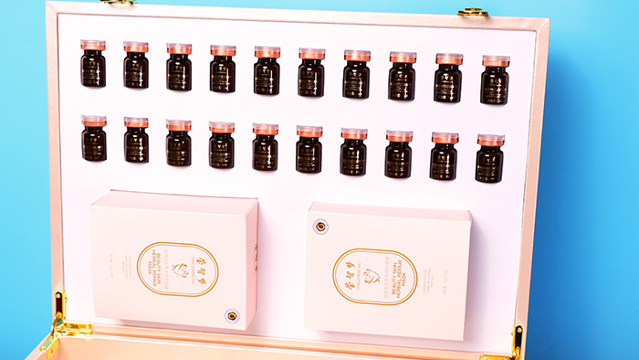 瑩智夢(mèng)靚顏美肌套 瑩智夢(mèng)靚顏美肌套