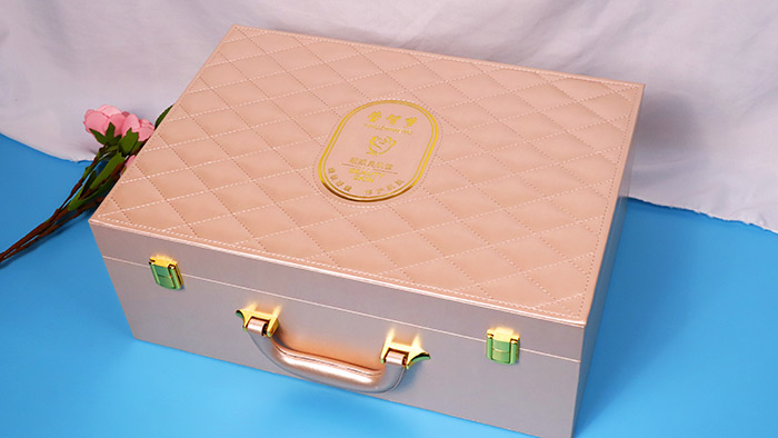 瑩智夢(mèng)靚顏美肌套 瑩智夢(mèng)靚顏美肌套