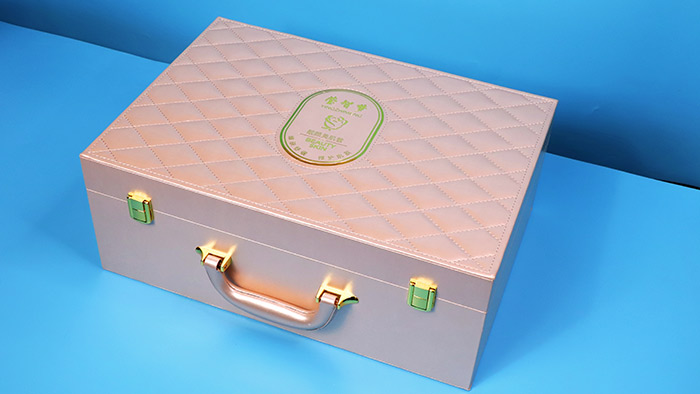 瑩智夢(mèng)靚顏美肌套 瑩智夢(mèng)靚顏美肌套