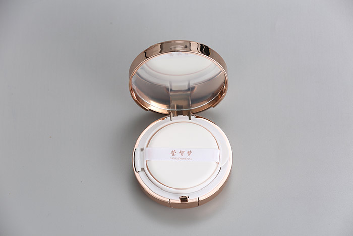 瑩智夢氣墊 瑩智夢氣墊