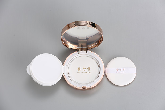 瑩智夢氣墊 瑩智夢氣墊