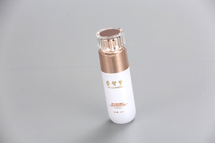 瑩智夢(mèng)草本美膚精華 瑩智夢(mèng)草本美膚精華