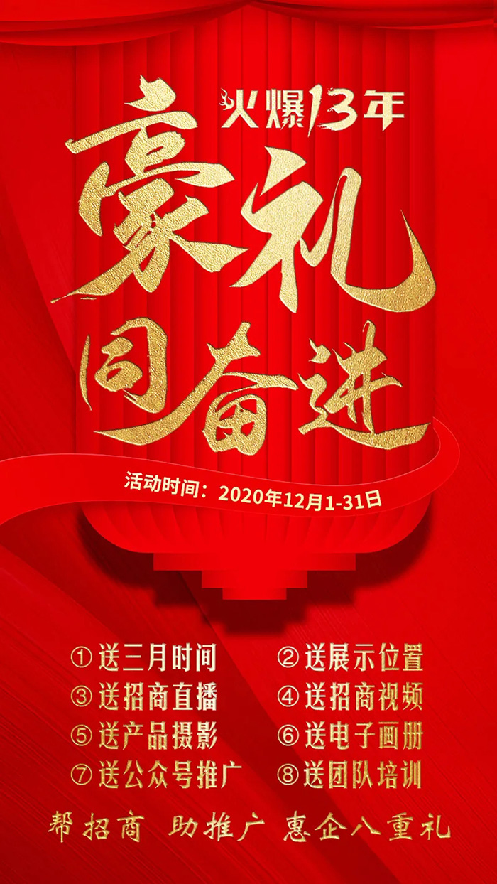 һһȫW(wng)һ£̏(qing)