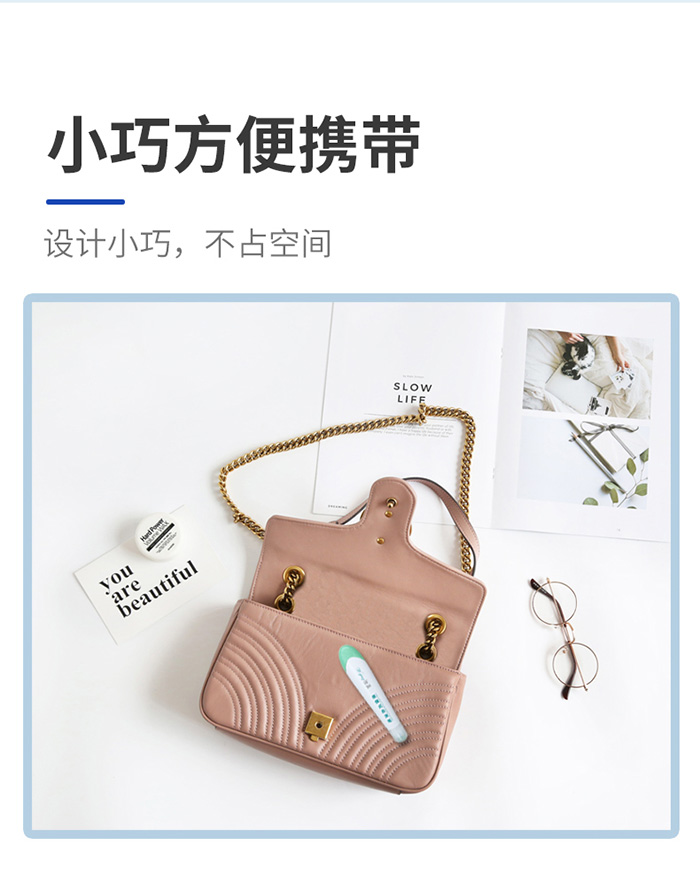 惟清便攜式去漬筆15ml 惟清便攜式去漬筆15ml