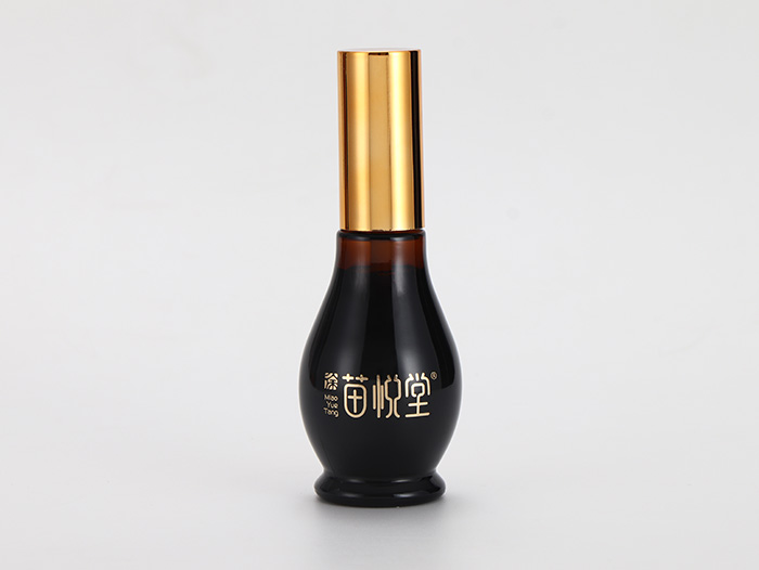 清盈舒養(yǎng)液 清盈舒養(yǎng)液