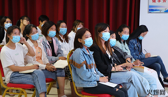 2021首場培訓集結!《十步成交法》幫企提高銷售團隊勝任力!! 2021首場培訓集結!《十步成交法》幫企提高銷售團隊勝任力!!