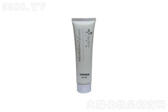 醫(yī)博美祛痘修復(fù)面膜 醫(yī)博美祛痘修復(fù)面膜