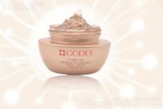 歌蒂思水晶修復(fù)凝露 歌蒂思水晶修復(fù)凝露