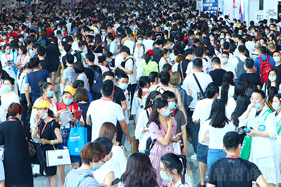 2021ȫ(gu)I(y)[(hu)r(sh)g-2021ȫ(gu)I(y)[(hu)ճ̱