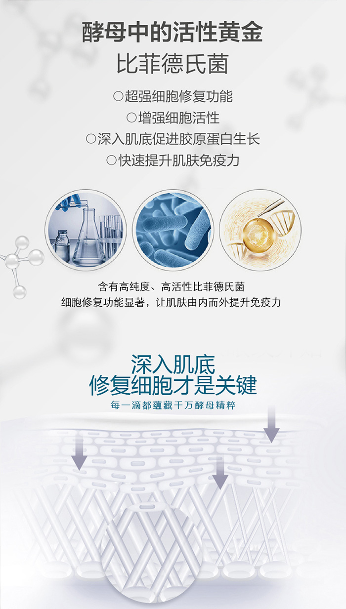 LOVRO萊芙婼緊致修護(hù)乳霜 LOVRO萊芙婼緊致修護(hù)乳霜