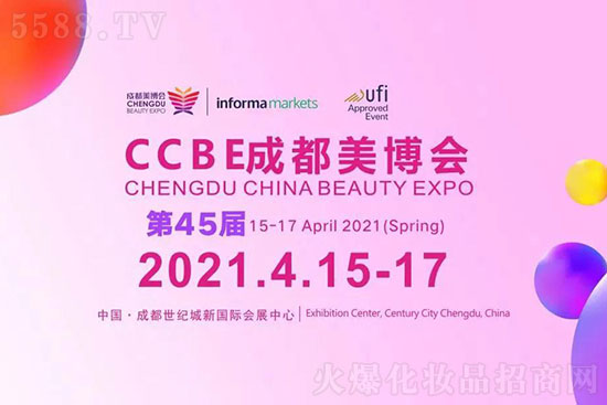 2021ɶI(y)[͸ИI(y)c(din)