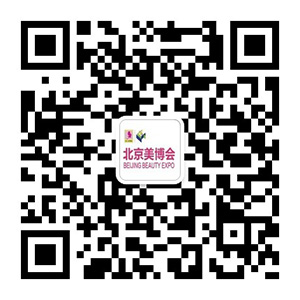 I(y)[(hu)ٷ΢̖(ho)ͨ·