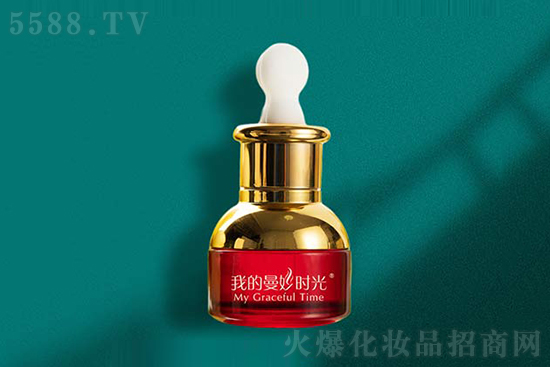 我的曼妙時(shí)光按摩精油 我的曼妙時(shí)光按摩精油