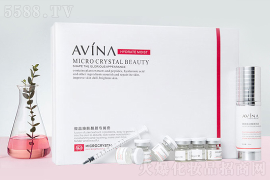 瑞士愛(ài)維娜產(chǎn)品 瑞士愛(ài)維娜產(chǎn)品