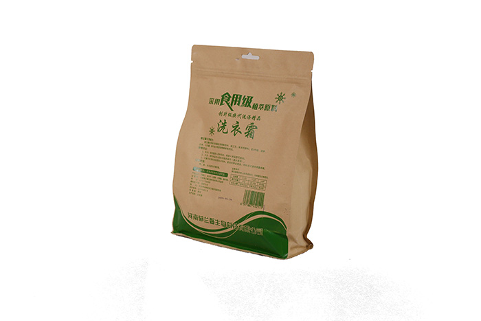 郁蘭馨食用級(jí)洗衣霜 郁蘭馨食用級(jí)洗衣霜