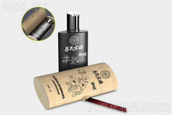 山茶麩酵素洗發(fā)乳 山茶麩酵素洗發(fā)乳