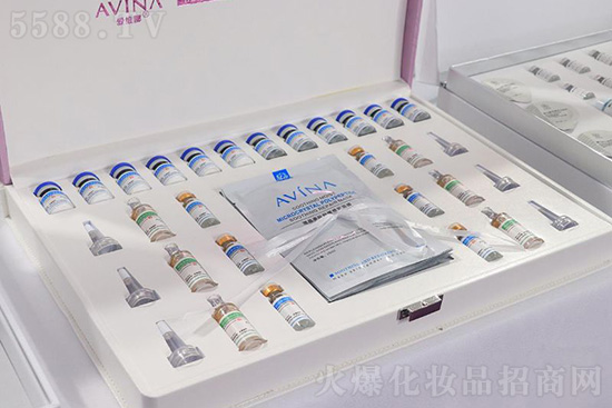 瑞士愛維娜產(chǎn)品推薦 瑞士愛維娜產(chǎn)品推薦