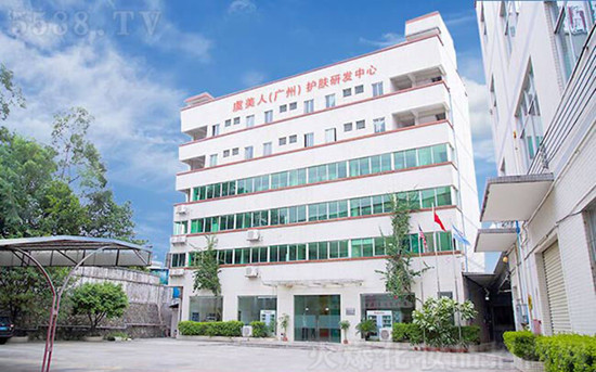 2020-07-22-15-48-42-28160_副本 2020-07-22-15-48-42-28160_副本