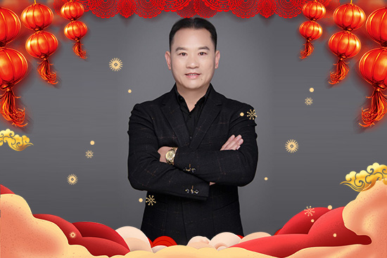 瘦美堂孔祥永 瘦美堂孔祥永