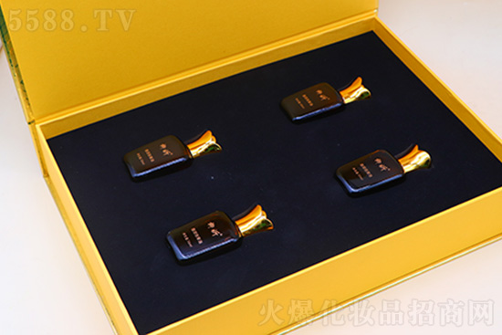 瘦美堂腹部套 瘦美堂腹部套