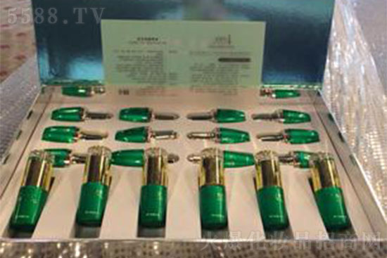 2018514154348606 (1) 2018514154348606 (1)