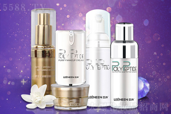 蕾琳產(chǎn)品 蕾琳產(chǎn)品