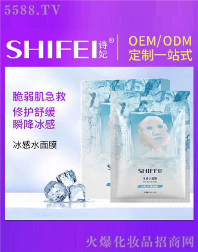 20200713162118499 20200713162118499