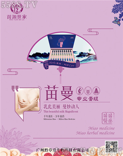 20200601114636725 20200601114636725