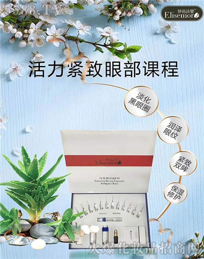 20200601114636725 20200601114636725