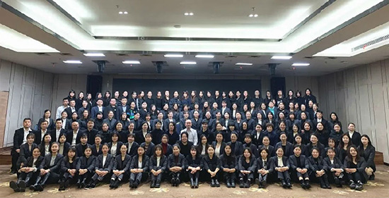 2021꽛(jng)(ni)Ƹ(hu)