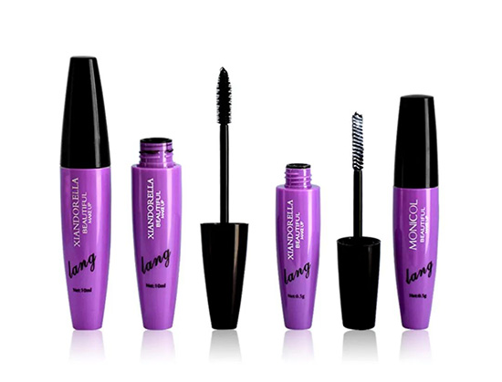 濃睫大眼纖長(zhǎng)睫毛套裝 濃睫大眼纖長(zhǎng)睫毛套裝