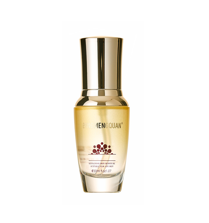 冰夢泉雪顏亮膚原液30ml 冰夢泉雪顏亮膚原液30ml