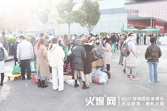 17I(y)[(hu)ʢ_(ki)Ļ