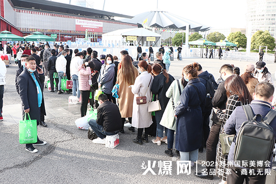 17I(y)[(hu)ʢ_(ki)Ļ