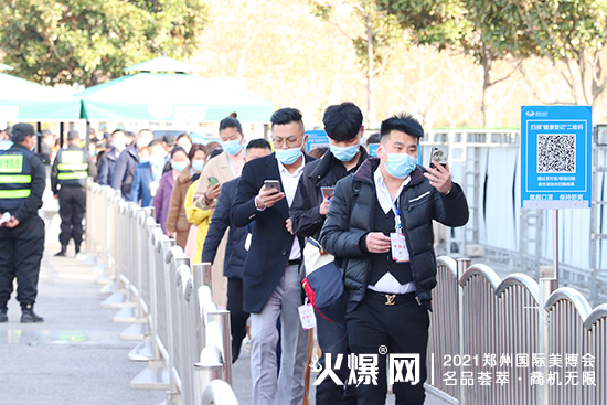 17I(y)[(hu)ʢ_(ki)Ļ