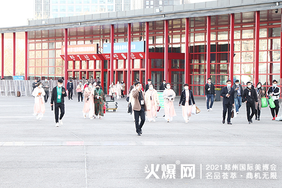 17I(y)[(hu)ʢ_(ki)Ļ