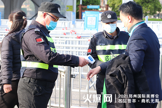 17I(y)[(hu)ʢ_(ki)Ļ