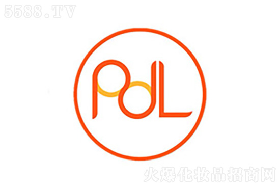 ̩(gu)PDL