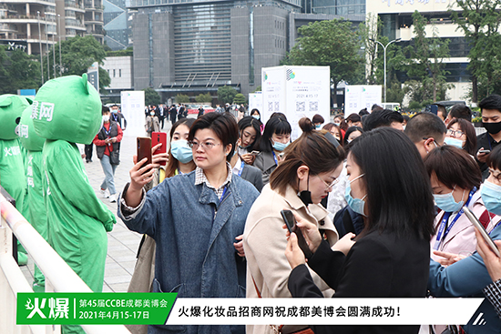 ɶI(y)[(hu)F(xin)(chng)