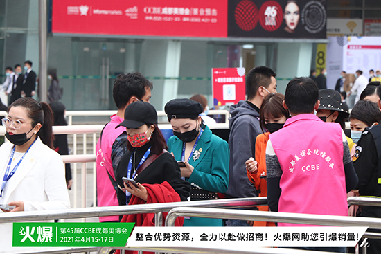 ɶI(y)[(hu)F(xin)(chng)