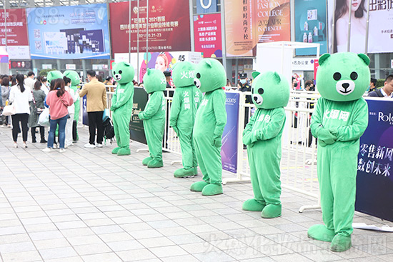 չλ8̖^8G67𱬾W(wng)F(xin)ɶI(y)[չF(xin)