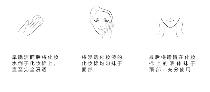 冰夢(mèng)泉賦活嫩肌補(bǔ)水乳 冰夢(mèng)泉賦活嫩肌補(bǔ)水乳