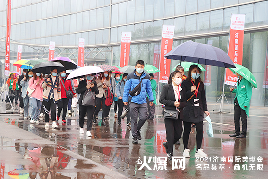 𱬻yƷ̾W(wng)(j)I(y)[(hu)