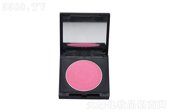 豐潤(rùn)口紅 豐潤(rùn)口紅