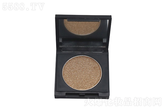 星光璀璨眼影 星光璀璨眼影