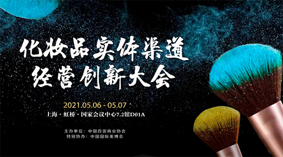 yƷ(sh)w(jng)I(chung)´