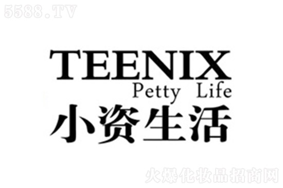 小資生活專營加盟店 小資生活專營加盟店