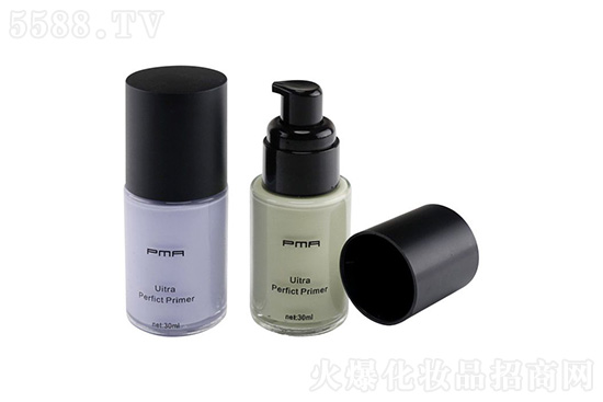 妝前隔離修飾液 妝前隔離修飾液