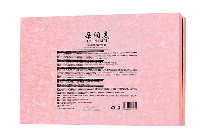 �䝙(r��n)������(r��n)�a(b��)ˮ�n�w��